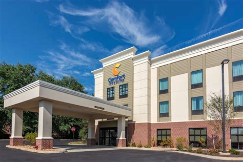 comfort inns and suites|comfort inn and suites locations.